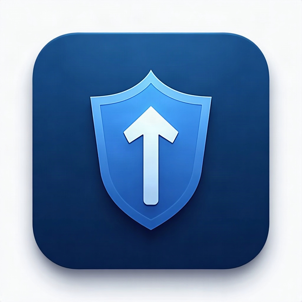 Dr. Kegel app icon